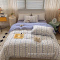 /msite/products/detail/productid/63148997/id/1517120.html